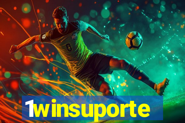 1winsuporte