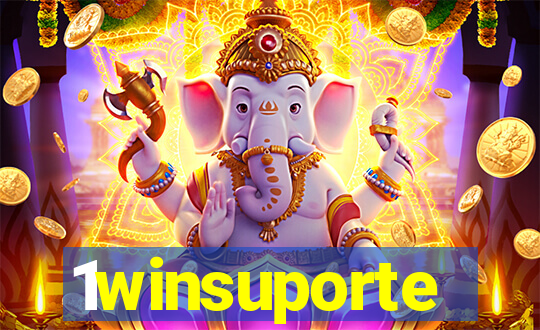 1winsuporte