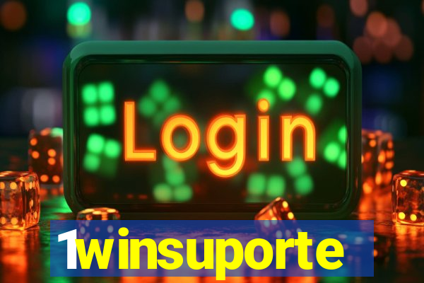 1winsuporte