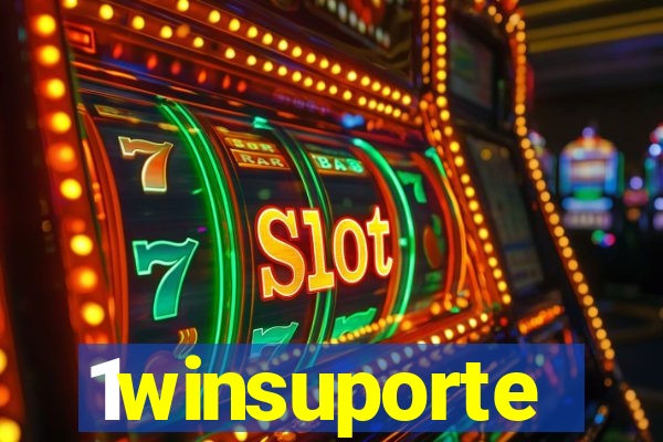 1winsuporte