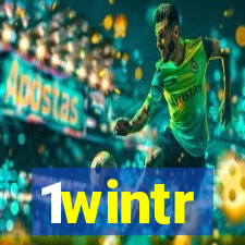 1wintr