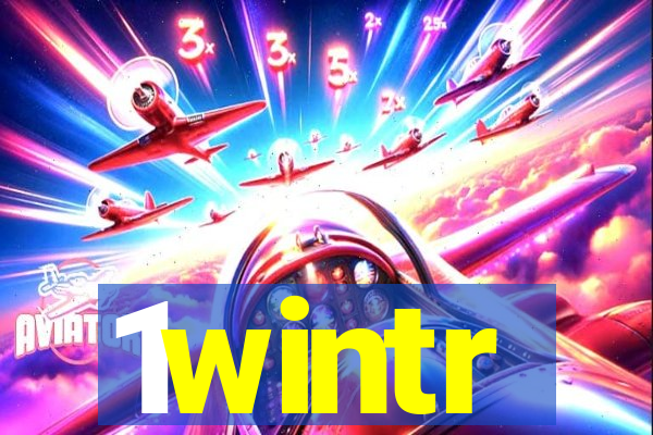 1wintr