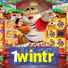 1wintr