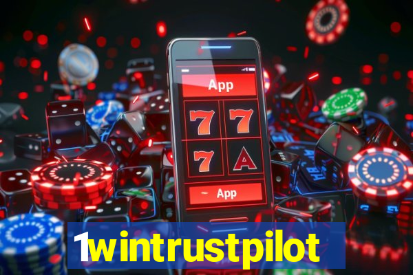 1wintrustpilot