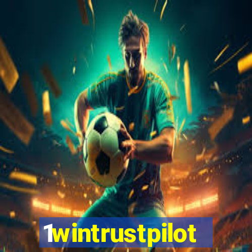 1wintrustpilot