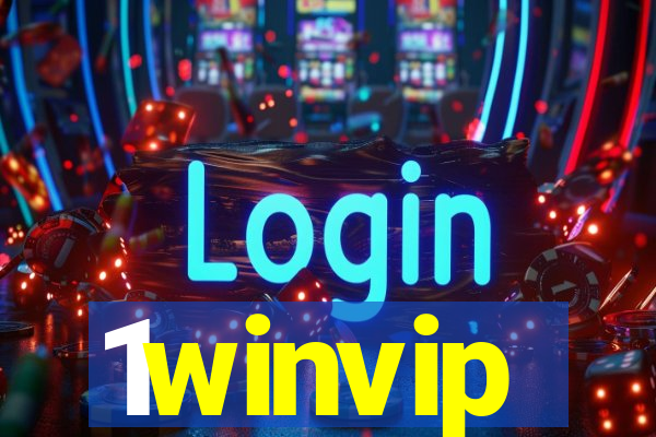 1winvip