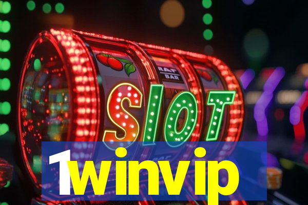 1winvip