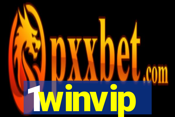 1winvip