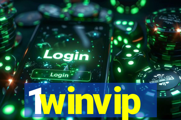 1winvip