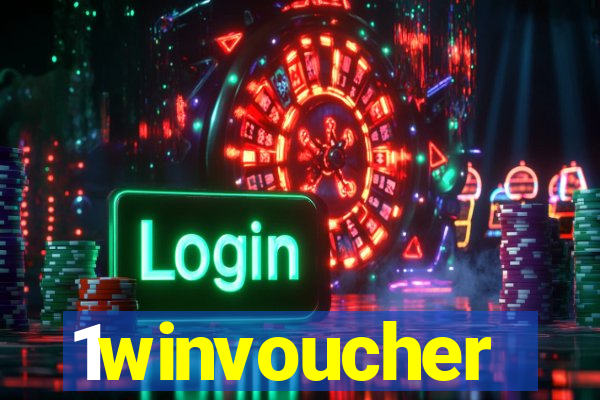 1winvoucher