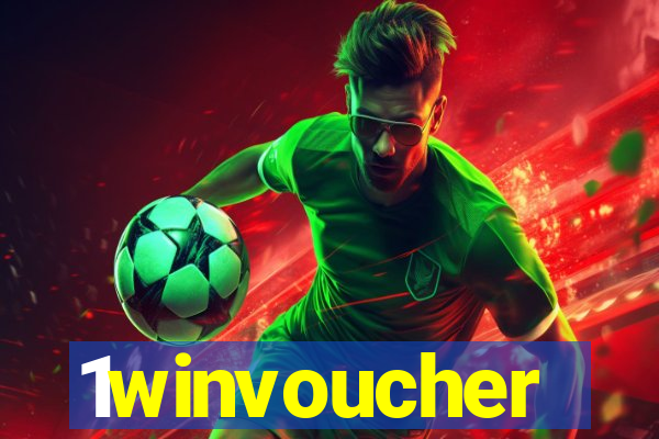 1winvoucher