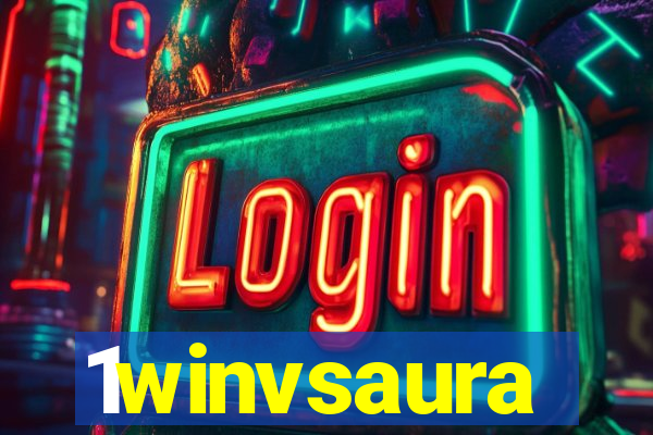 1winvsaura