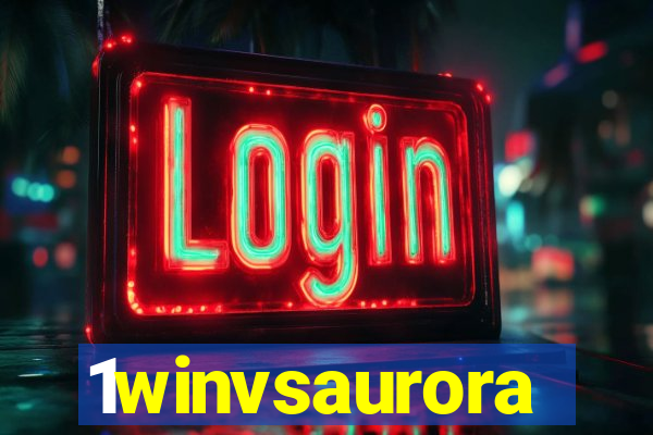 1winvsaurora