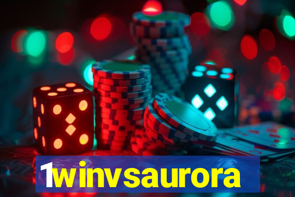 1winvsaurora