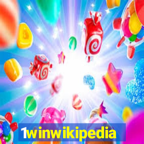 1winwikipedia