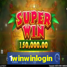 1winwinlogin