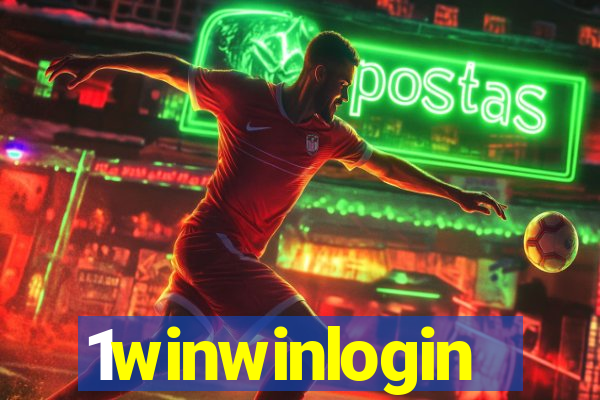 1winwinlogin