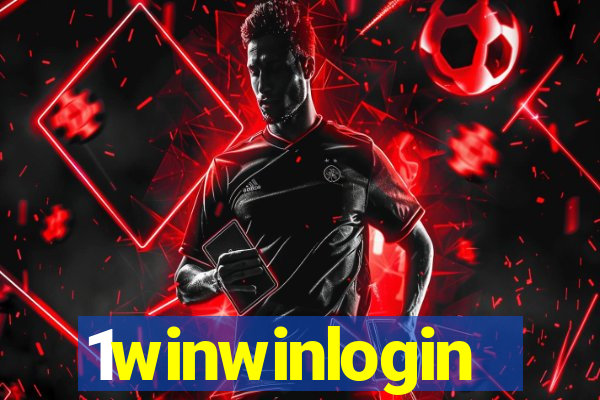 1winwinlogin