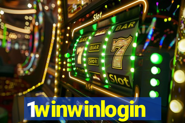 1winwinlogin