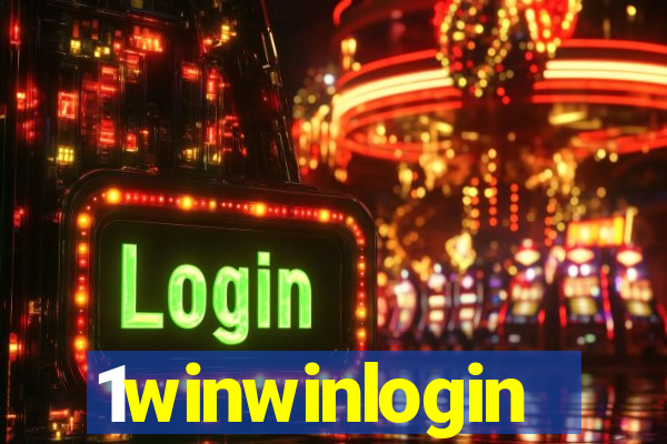 1winwinlogin