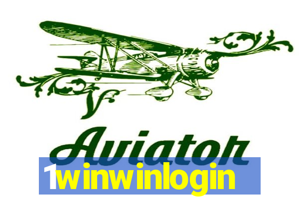 1winwinlogin