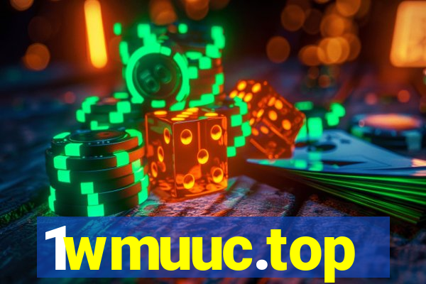 1wmuuc.top