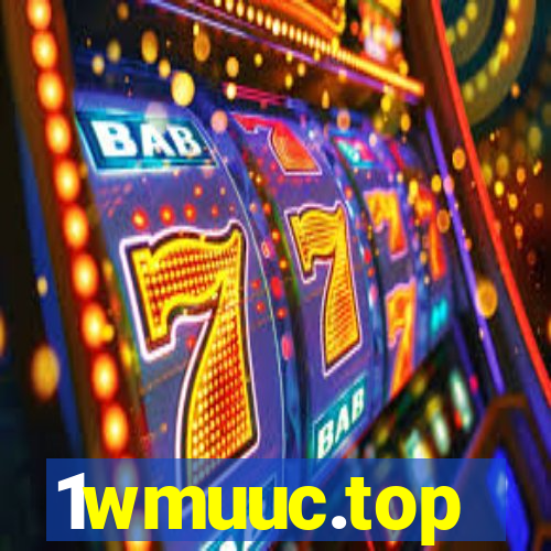 1wmuuc.top