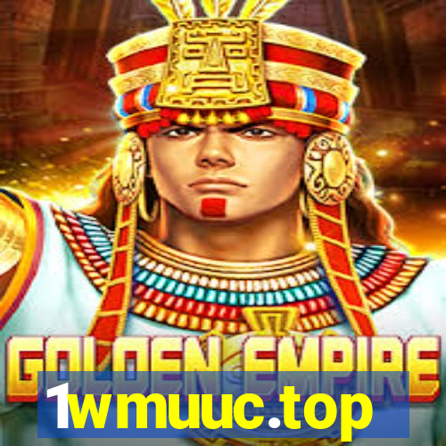 1wmuuc.top