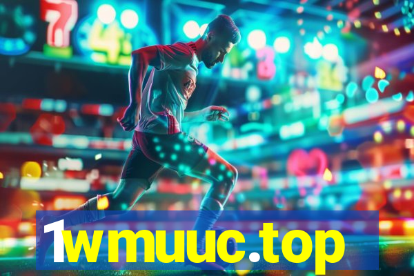 1wmuuc.top