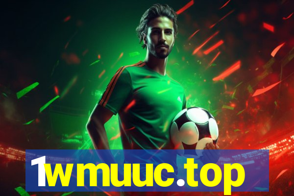 1wmuuc.top