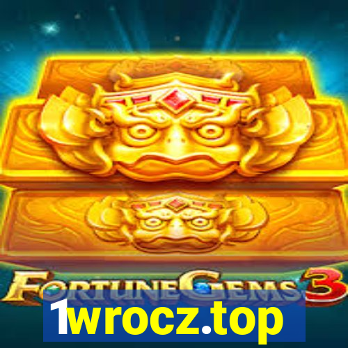 1wrocz.top