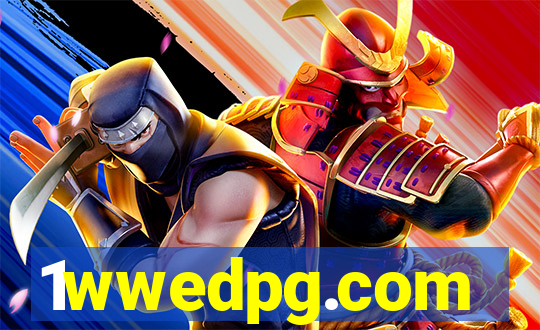 1wwedpg.com
