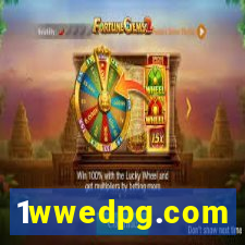 1wwedpg.com