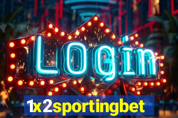 1x2sportingbet