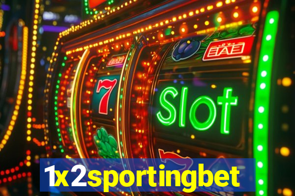 1x2sportingbet