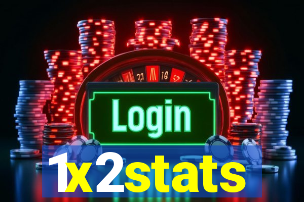 1x2stats