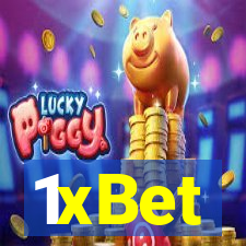 1xBet