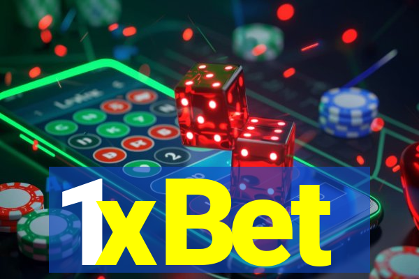 1xBet
