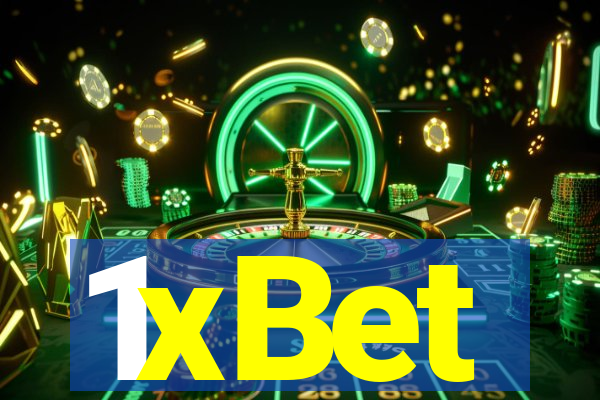 1xBet