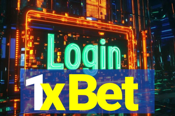 1xBet