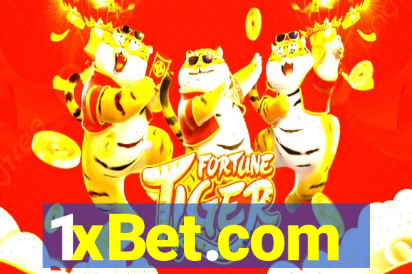 1xBet.com