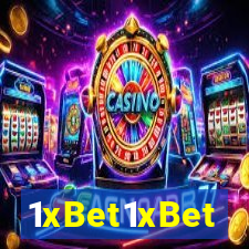 1xBet1xBet