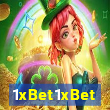 1xBet1xBet