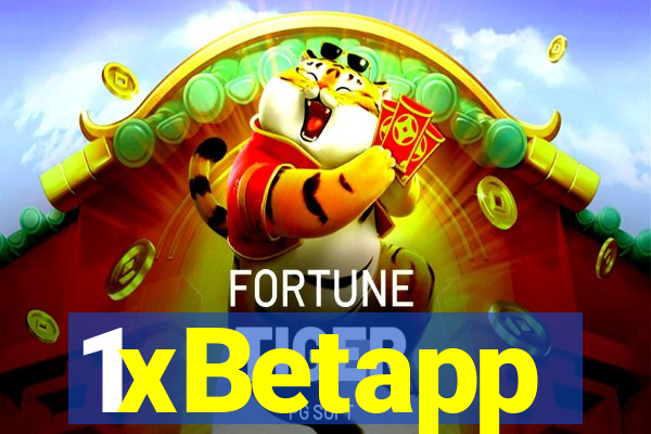 1xBetapp
