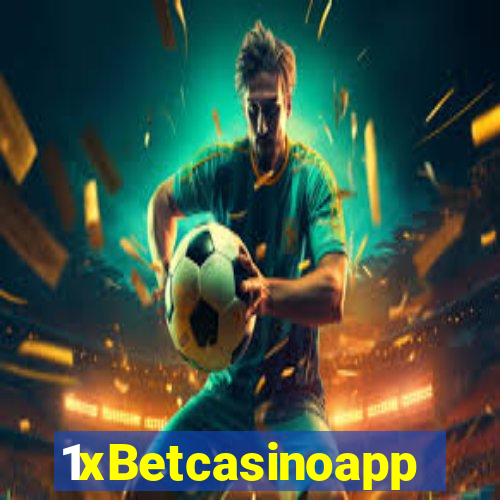 1xBetcasinoapp
