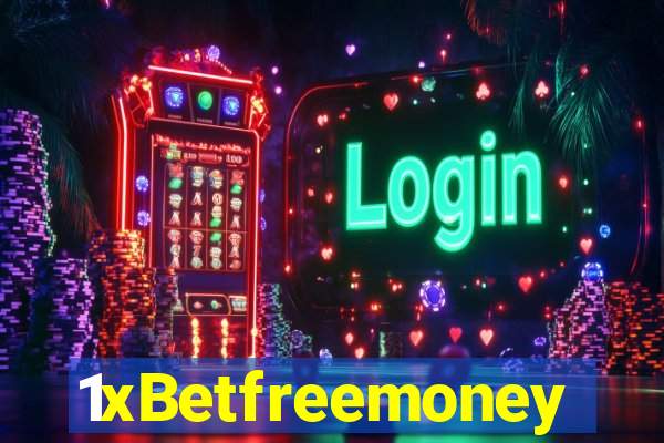 1xBetfreemoney