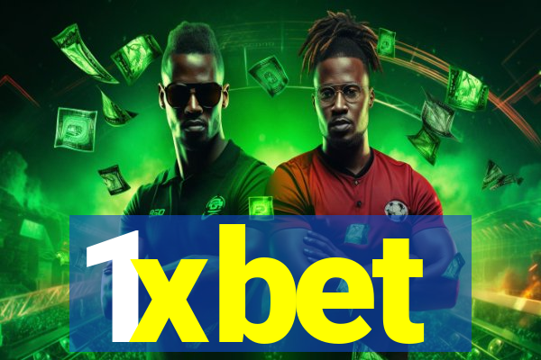 1xbet