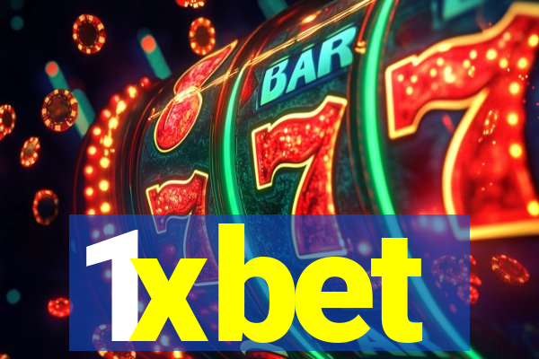 1xbet