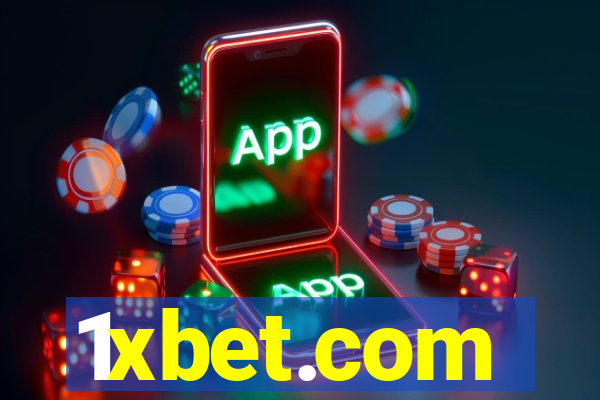 1xbet.com
