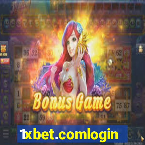 1xbet.comlogin